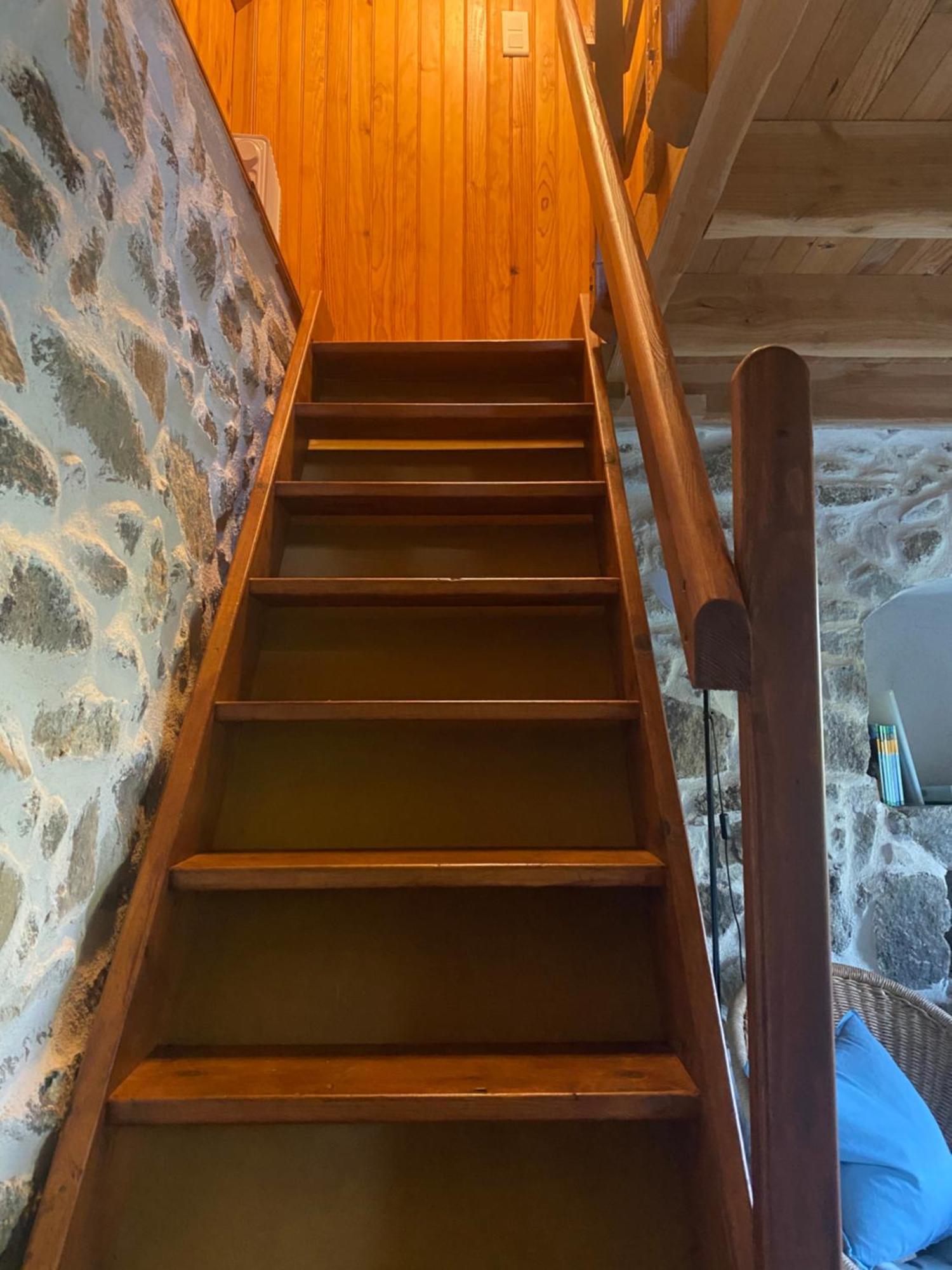 Miremont  Maisonnette Chaleureuse De 35M2 מראה חיצוני תמונה